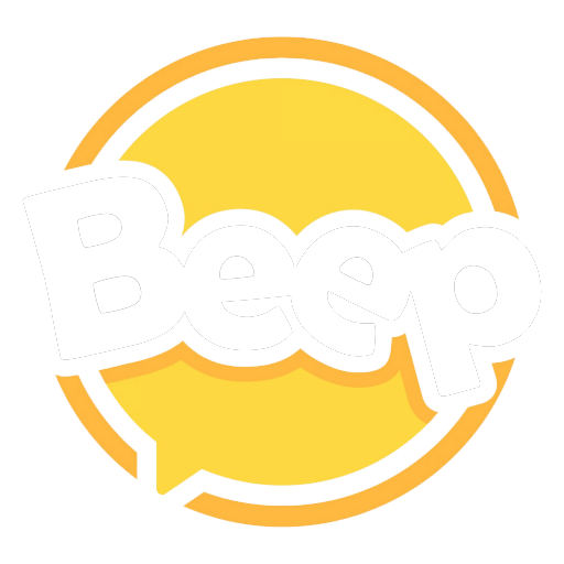 Beep App Hosts Successful Fresher Hiring Fair in Greater Noida, Facilitates Placements for 200 Candidates